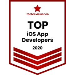 techreviewer techreviewer