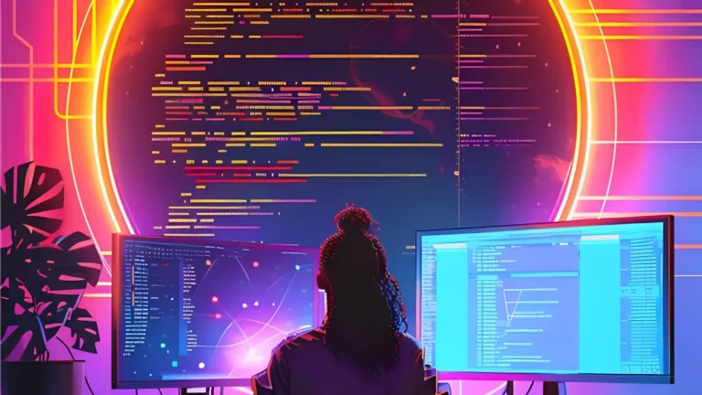 traditional-coding-vs-vibe-coding traditional-coding-vs-vibe-coding