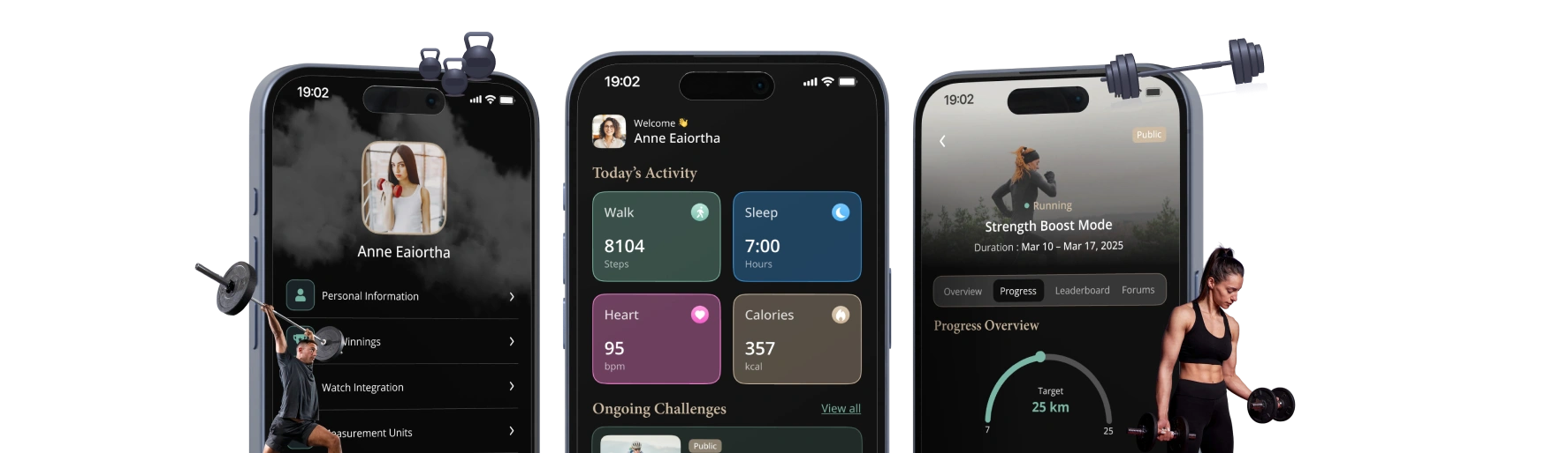 Fitness-User-Mockup