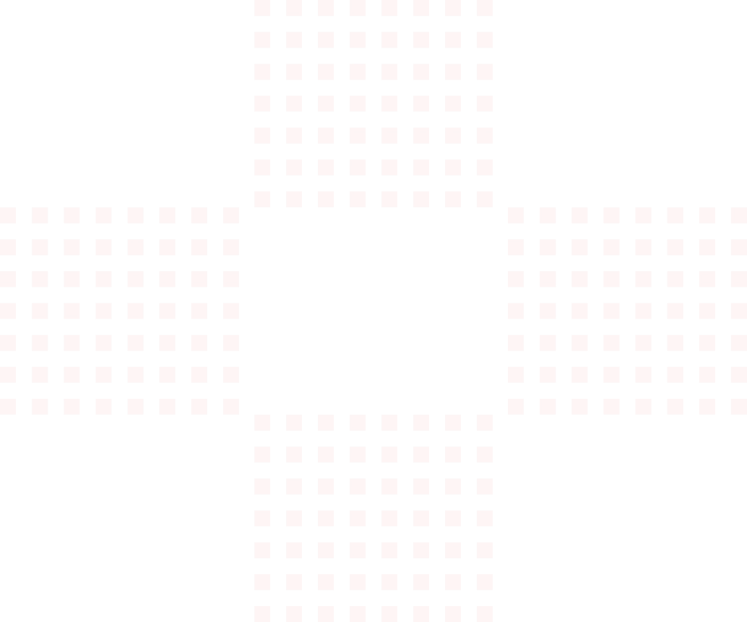 our-mission-pattern