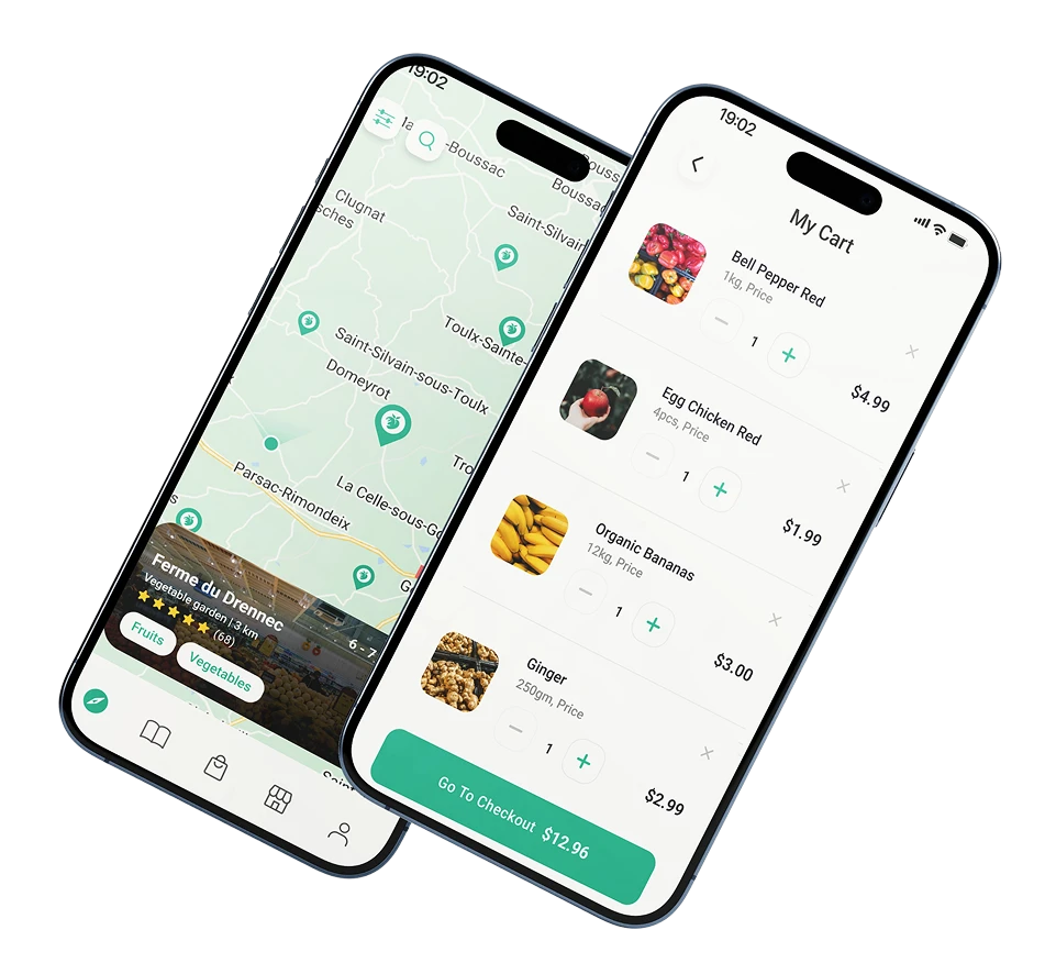 overview-mockup