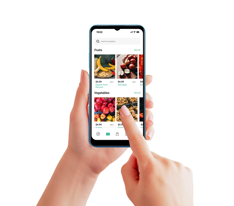 mobile-mockup