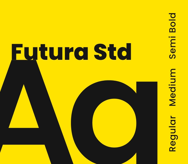 Typography