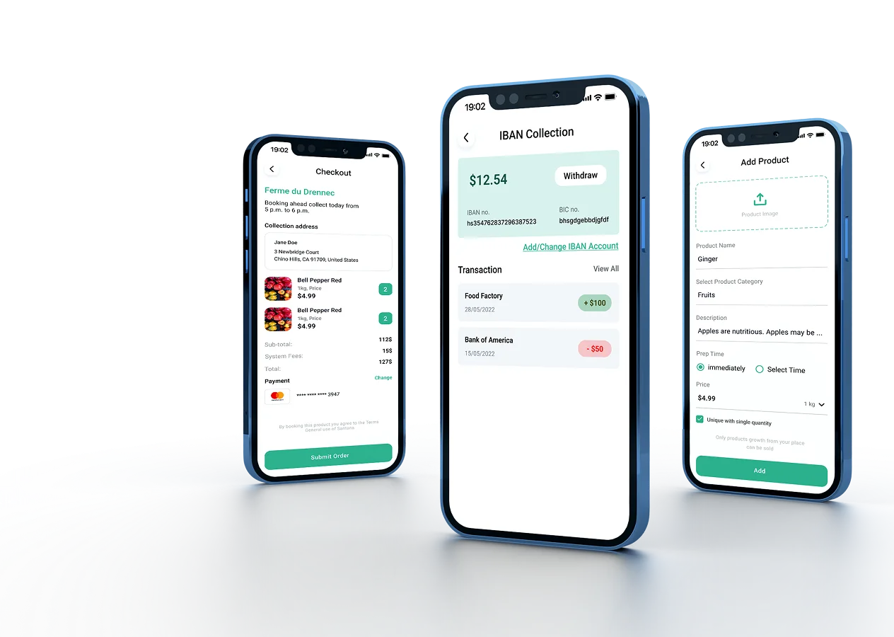 overview-mockup