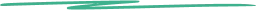 vector