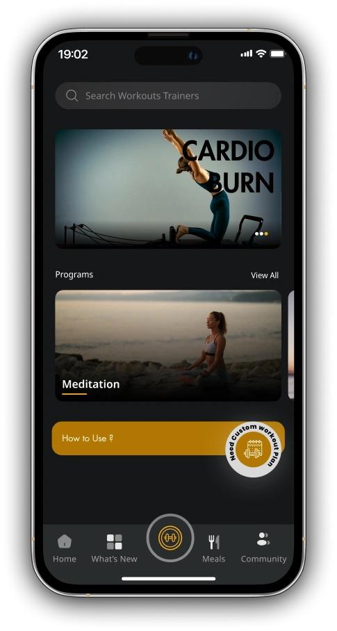 findyourfit-mockup