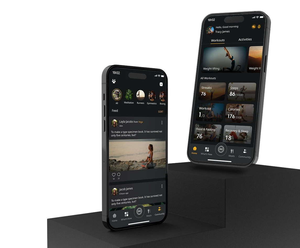 mobile-mockup