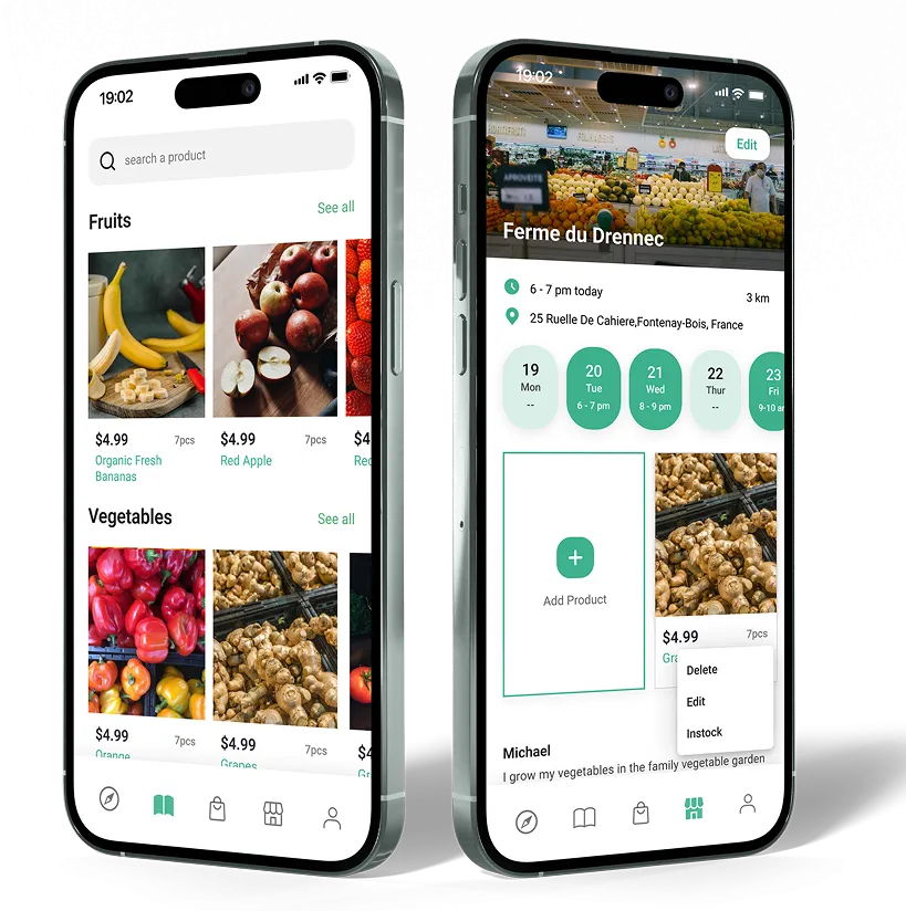 mobile-mockup