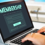 Subscription & Membership Management Solutions