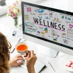 Corporate Wellness SaaS Platforms