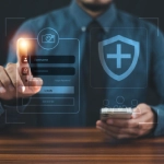 Secure Client & Patient Portals