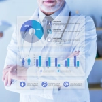 Digital Health Assessments & Onboarding Tools
