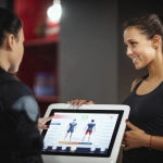 AI Health Coaching Apps