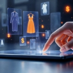 eCommerce & Wellness Store Development