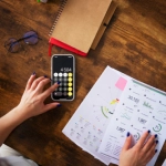 Gamified Progress & Goal Tracking