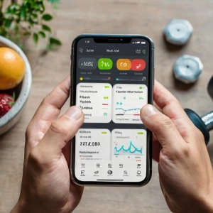 Workout & Exercise App Solutions