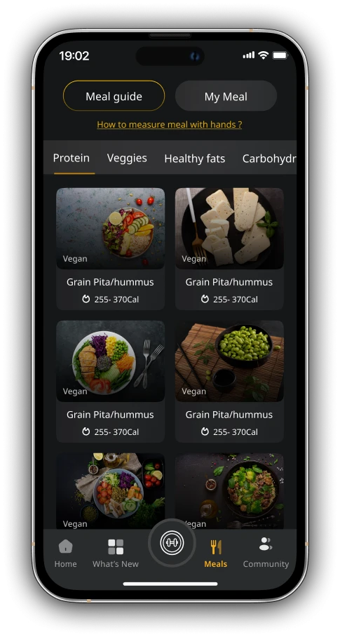 nutrifusion-mockup