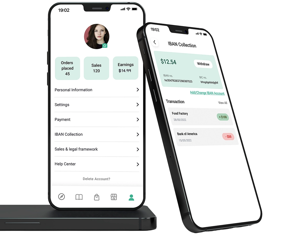 overview-mockup