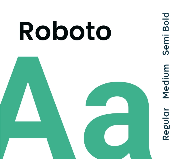 Typography