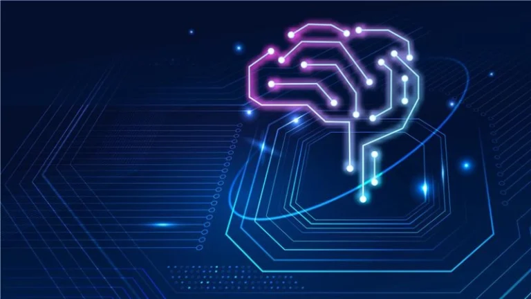 AI-Strategy AI-Strategy