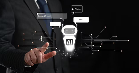 ai-transform-with-business