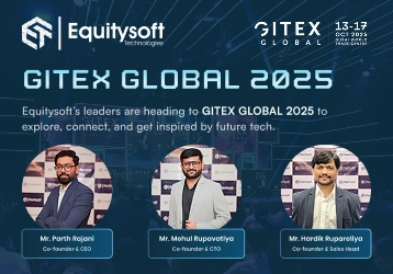 gitex-event