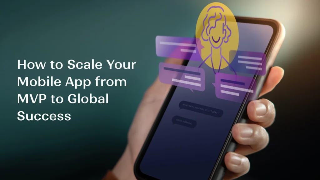 mvp-global-mobile