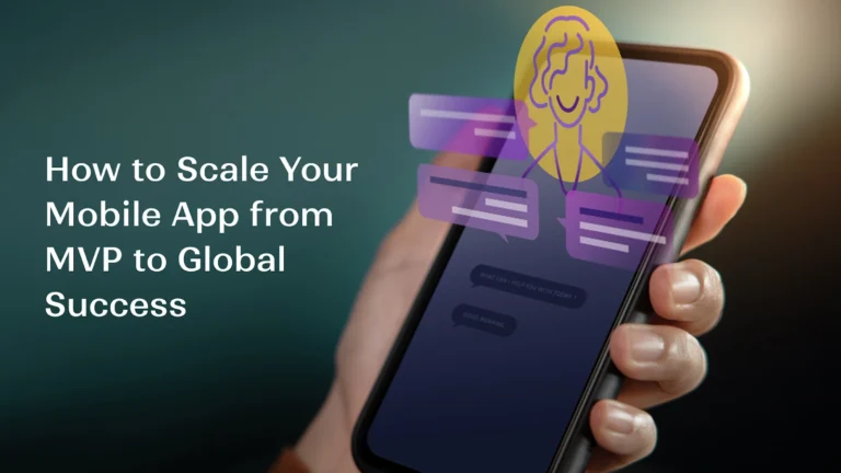 mvp-global-mobile mvp-global-mobile