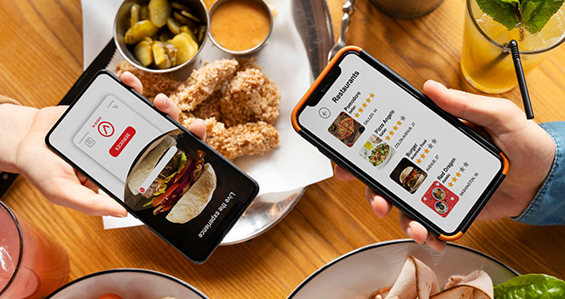 opentable-app-featured