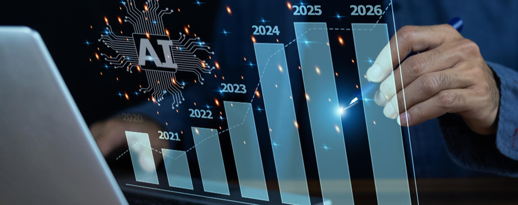 ai-driven-performance