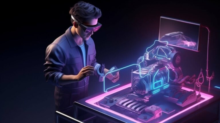 ai-in-product-development ai-in-product-development