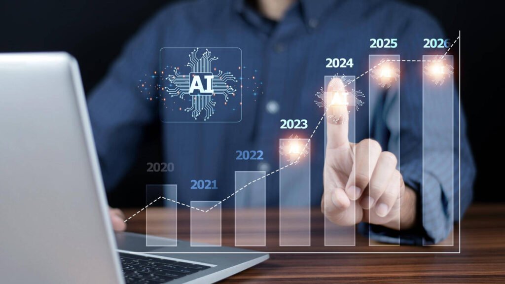 ai-in-trends ai-in-trends