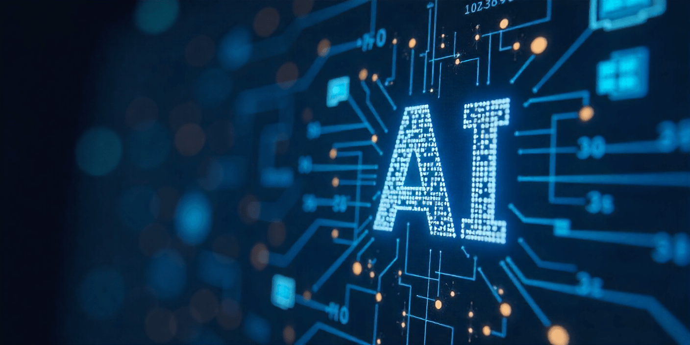 AI Integration and Implementation Consulting