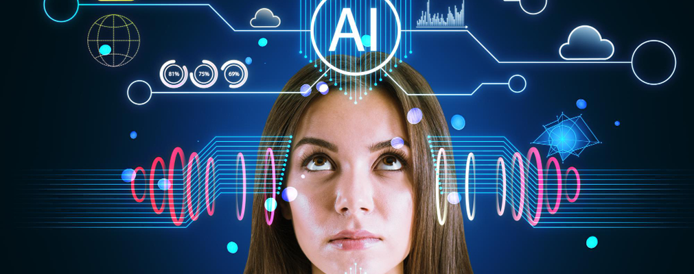 AI/ML Models Integration