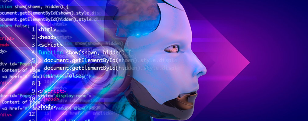 ai-powerd-mvp-development