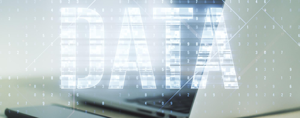 Data Integration and Analytics