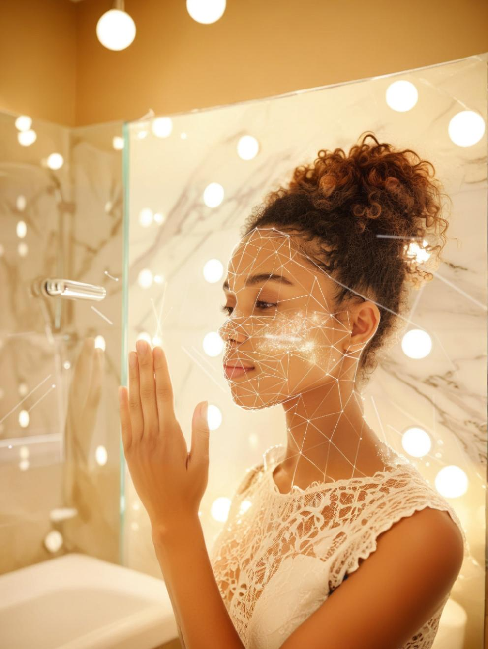 Smart Skincare with Lisa