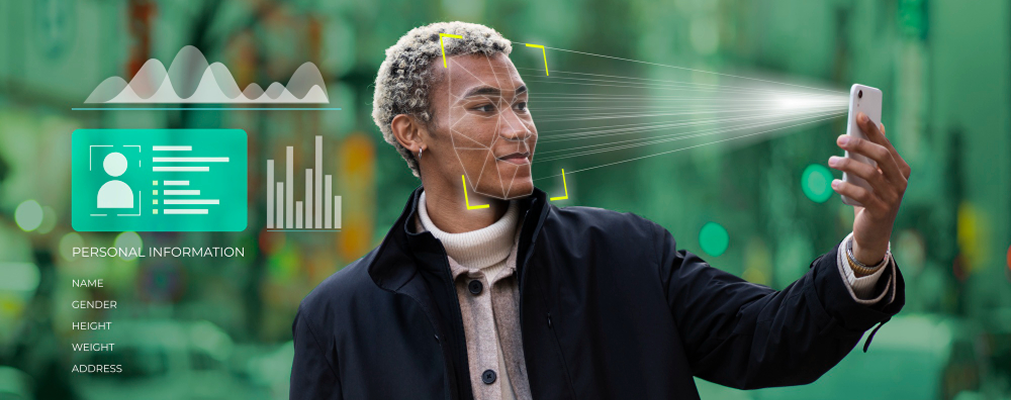 AI Integration Consulting