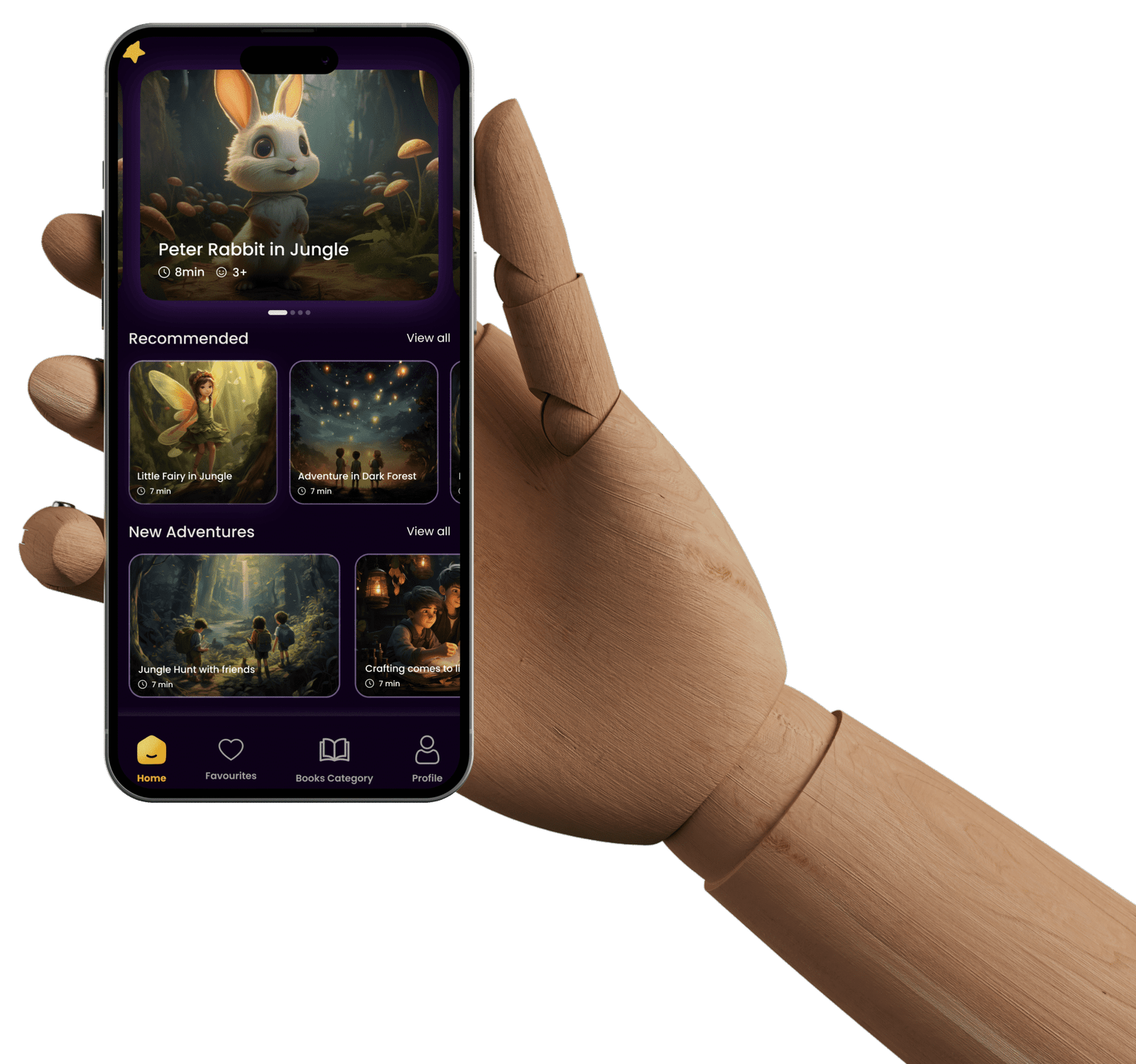 mobile-hand-mockup