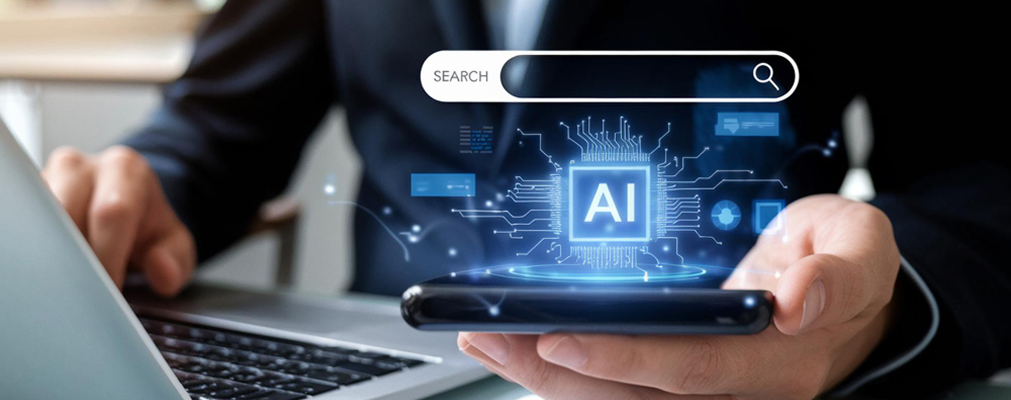 responsive-ai-governce