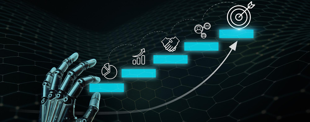 strategic-ai-road-map