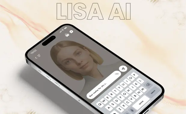 lisa-ai-impact1