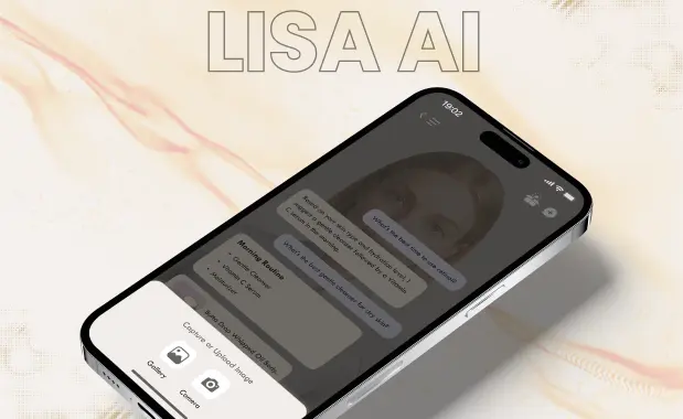 lisa-ai-impact2