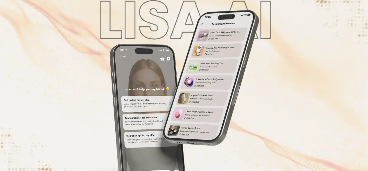 lisa-ai-impact3