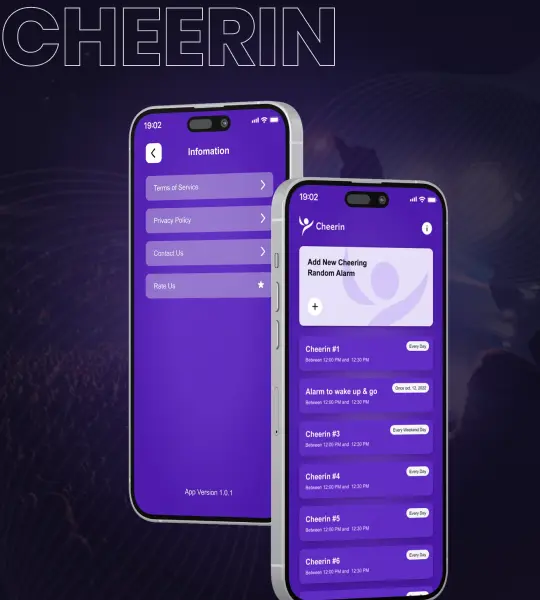 reminders-with-cheerin