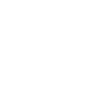 BERT