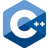 C++