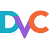 DVC