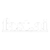 Fast.ai