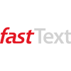 Fastext